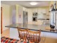 20 Williams Way, Calamvale QLD 4116