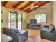 20 Williams Way, Calamvale QLD 4116