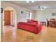 20 Williams Way, Calamvale QLD 4116