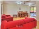 20 Williams Way, Calamvale QLD 4116