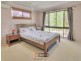 20 Williams Way, Calamvale QLD 4116