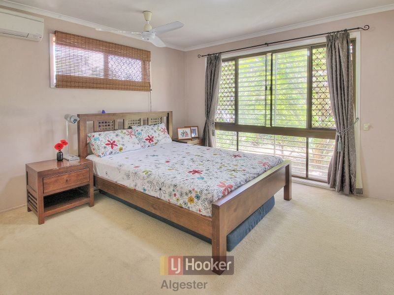 20 Williams Way, Calamvale QLD 4116