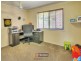 20 Williams Way, Calamvale QLD 4116