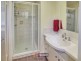 20 Williams Way, Calamvale QLD 4116