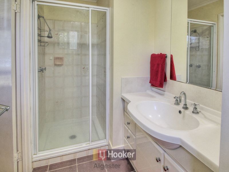 20 Williams Way, Calamvale QLD 4116