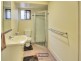 20 Williams Way, Calamvale QLD 4116
