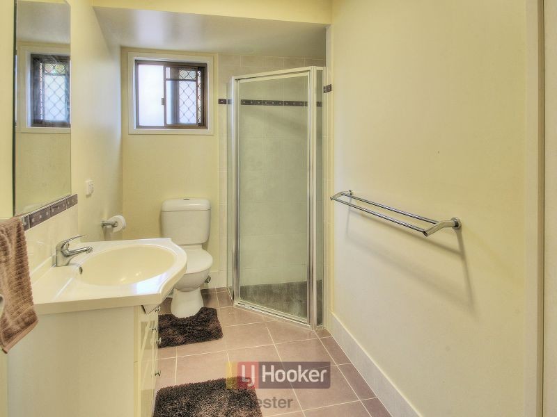 20 Williams Way, Calamvale QLD 4116