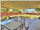 20 Williams Way, Calamvale QLD 4116