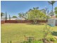 20 Williams Way, Calamvale QLD 4116