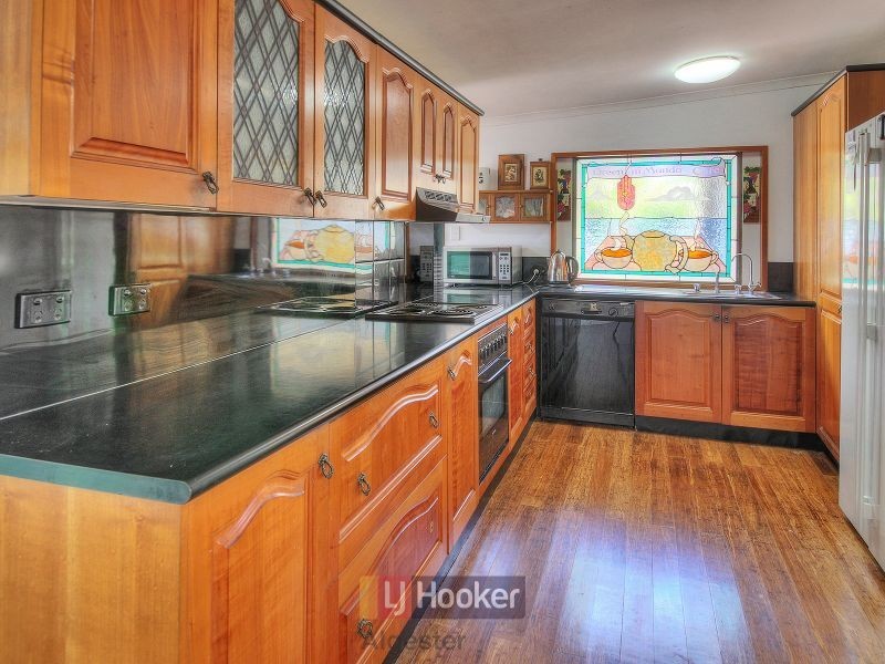 64 Laxton Road, Pallara QLD 4110