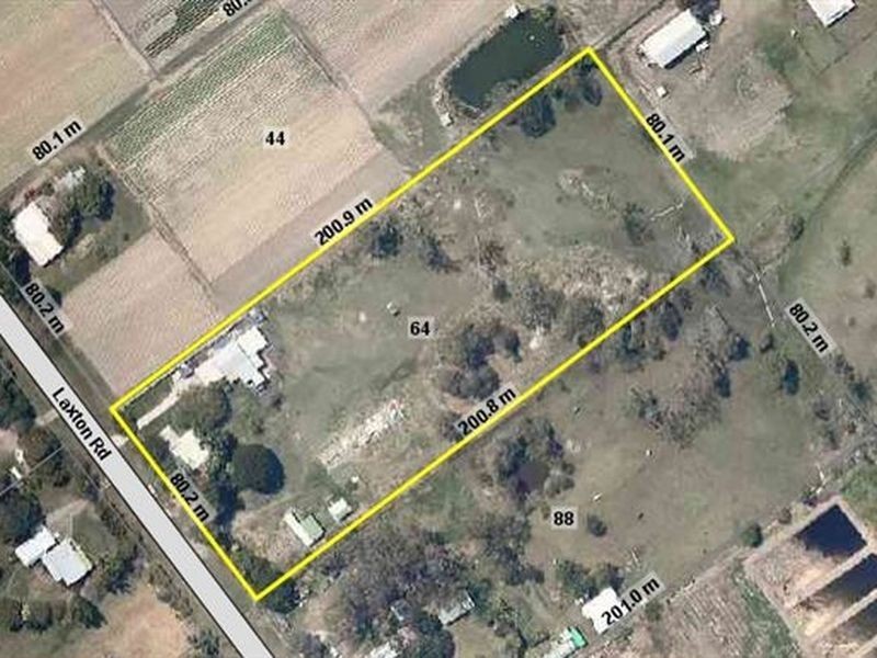 64 Laxton Road, Pallara QLD 4110