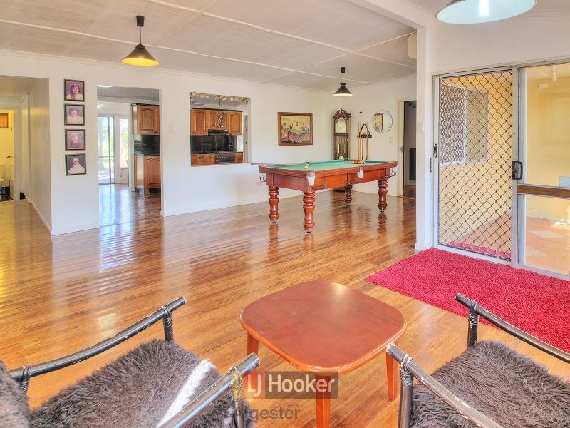 64 Laxton Road, Pallara QLD 4110