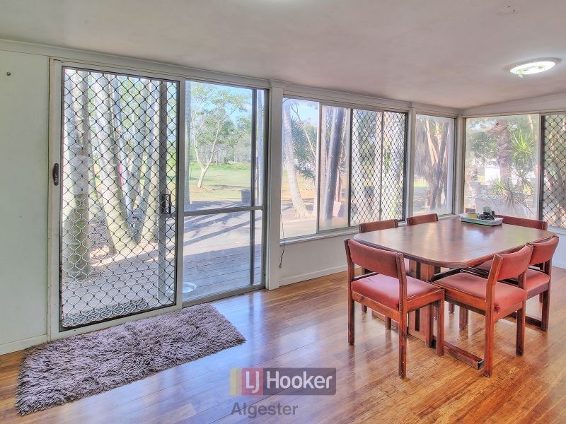 64 Laxton Road, Pallara QLD 4110