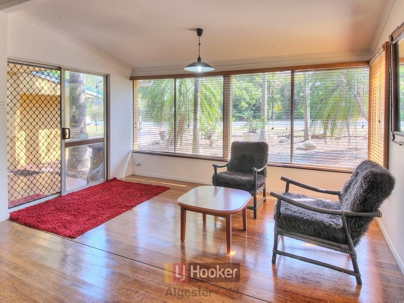 64 Laxton Road, Pallara QLD 4110