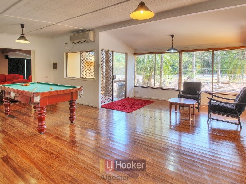 64 Laxton Road, Pallara QLD 4110