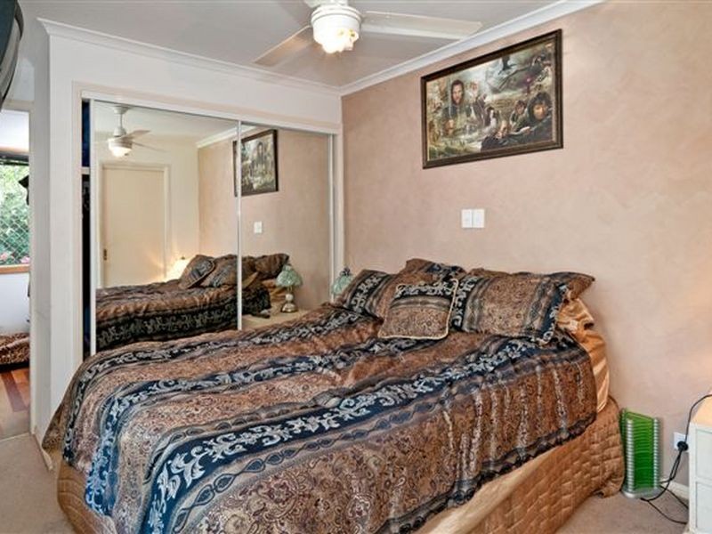 64 Laxton Road, Pallara QLD 4110