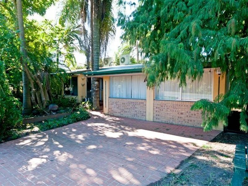 64 Laxton Road, Pallara QLD 4110