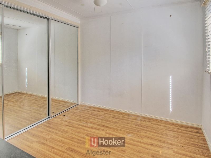 64 Laxton Road, Pallara QLD 4110