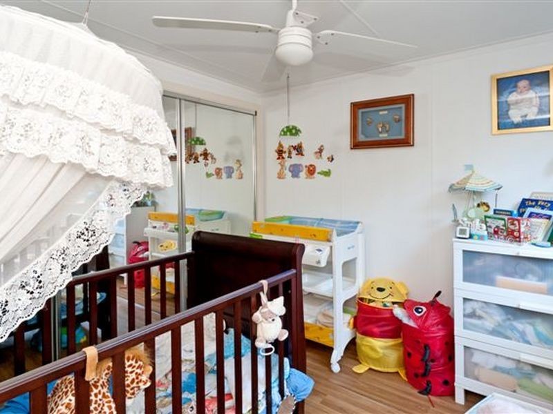 64 Laxton Road, Pallara QLD 4110