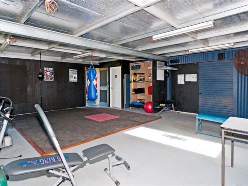 64 Laxton Road, Pallara QLD 4110