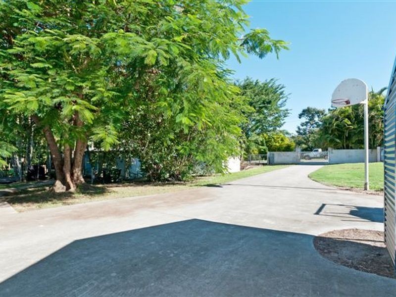 64 Laxton Road, Pallara QLD 4110