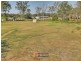 64 Laxton Road, Pallara QLD 4110