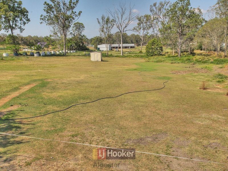 64 Laxton Road, Pallara QLD 4110
