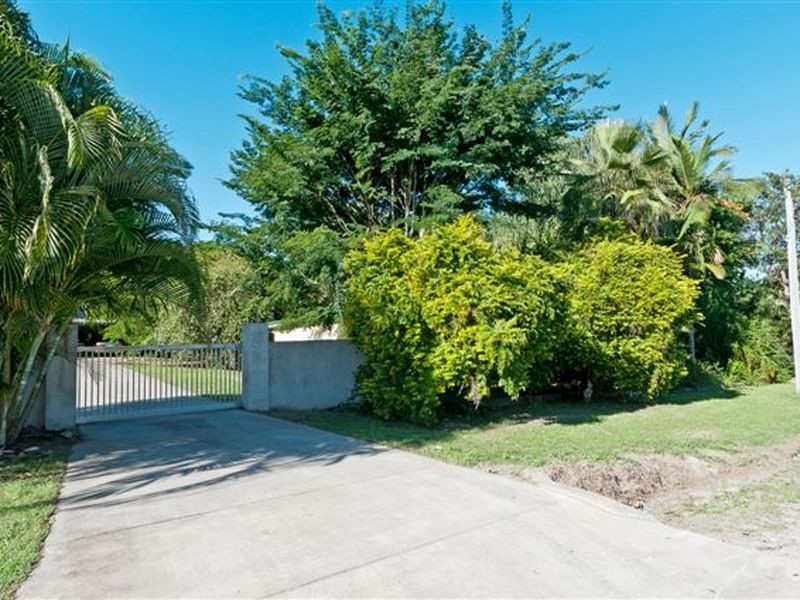 64 Laxton Road, Pallara QLD 4110