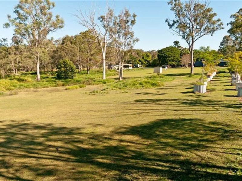 64 Laxton Road, Pallara QLD 4110