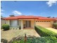 13 Naracoorte Place, Parkinson QLD 4115