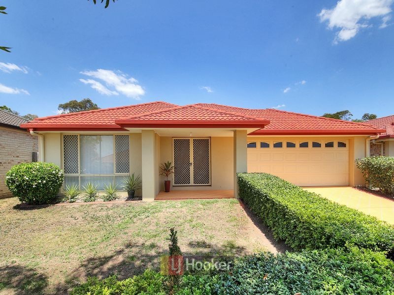 13 Naracoorte Place, Parkinson QLD 4115