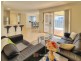 13 Naracoorte Place, Parkinson QLD 4115