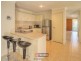 13 Naracoorte Place, Parkinson QLD 4115