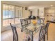 13 Naracoorte Place, Parkinson QLD 4115