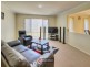 13 Naracoorte Place, Parkinson QLD 4115