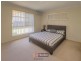 13 Naracoorte Place, Parkinson QLD 4115
