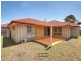 13 Naracoorte Place, Parkinson QLD 4115