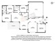 13 Naracoorte Place, Parkinson QLD 4115 Floorplan