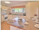 4 Triantha Street, Algester QLD 4115