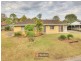 4 Triantha Street, Algester QLD 4115