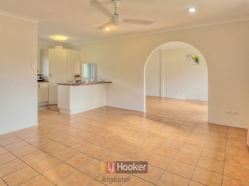 4 Triantha Street, Algester QLD 4115