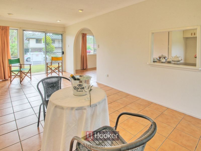 4 Triantha Street, Algester QLD 4115