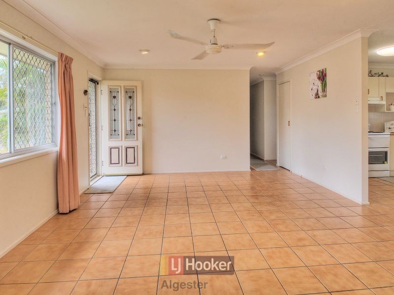 4 Triantha Street, Algester QLD 4115