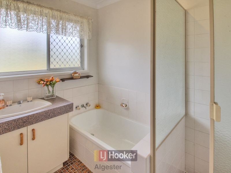 4 Triantha Street, Algester QLD 4115