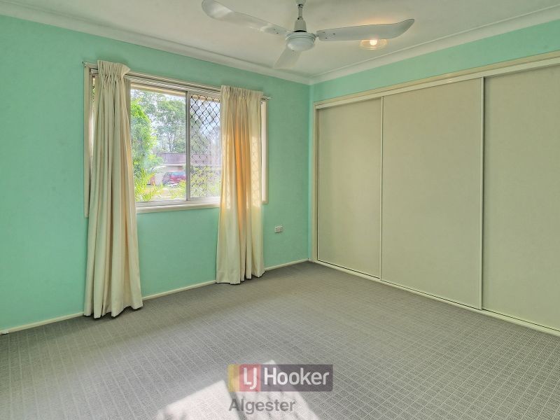 4 Triantha Street, Algester QLD 4115