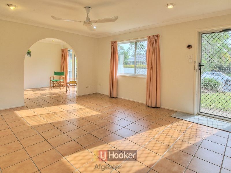 4 Triantha Street, Algester QLD 4115