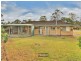 4 Triantha Street, Algester QLD 4115