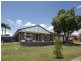 26 Hillianna Street, Algester QLD 4115