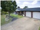 26 Hillianna Street, Algester QLD 4115