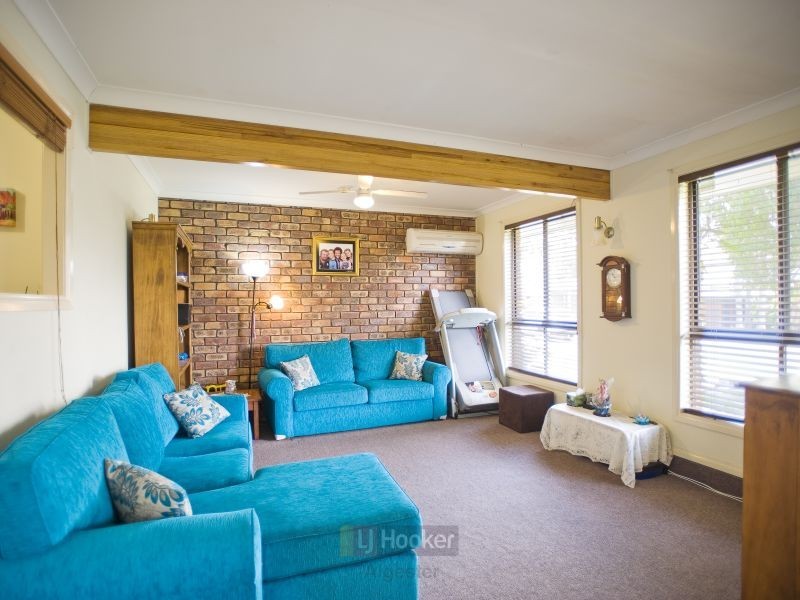 26 Hillianna Street, Algester QLD 4115